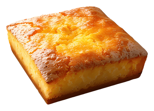 Baked Goods