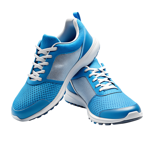 Footwear & Sneakers