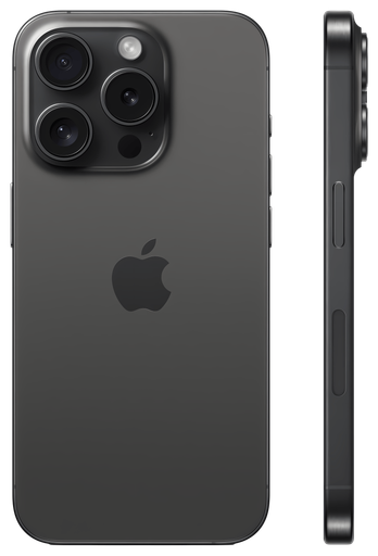 Mobile Phones