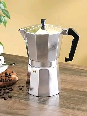 morkar pot
