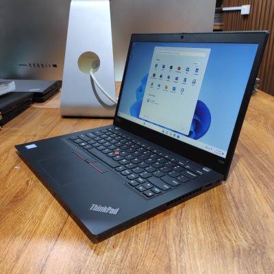 Lenovo T450s new