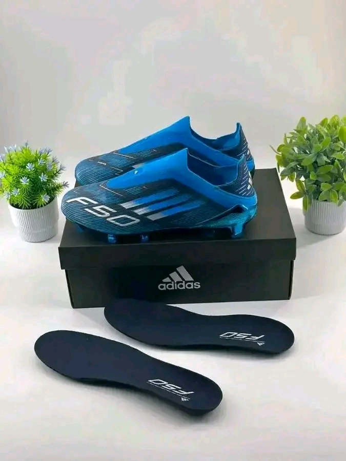 adidass fso