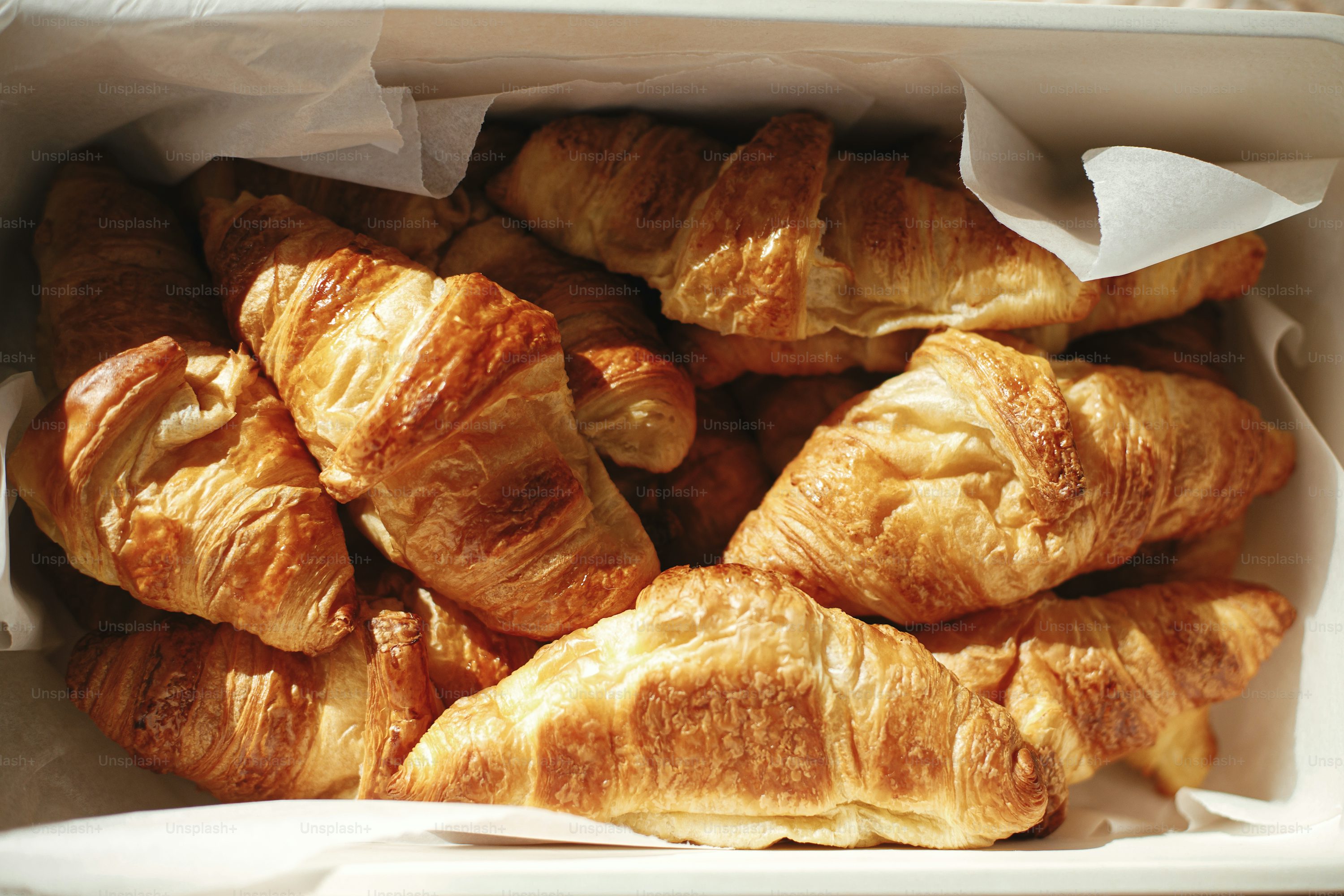 Cravings Bakery