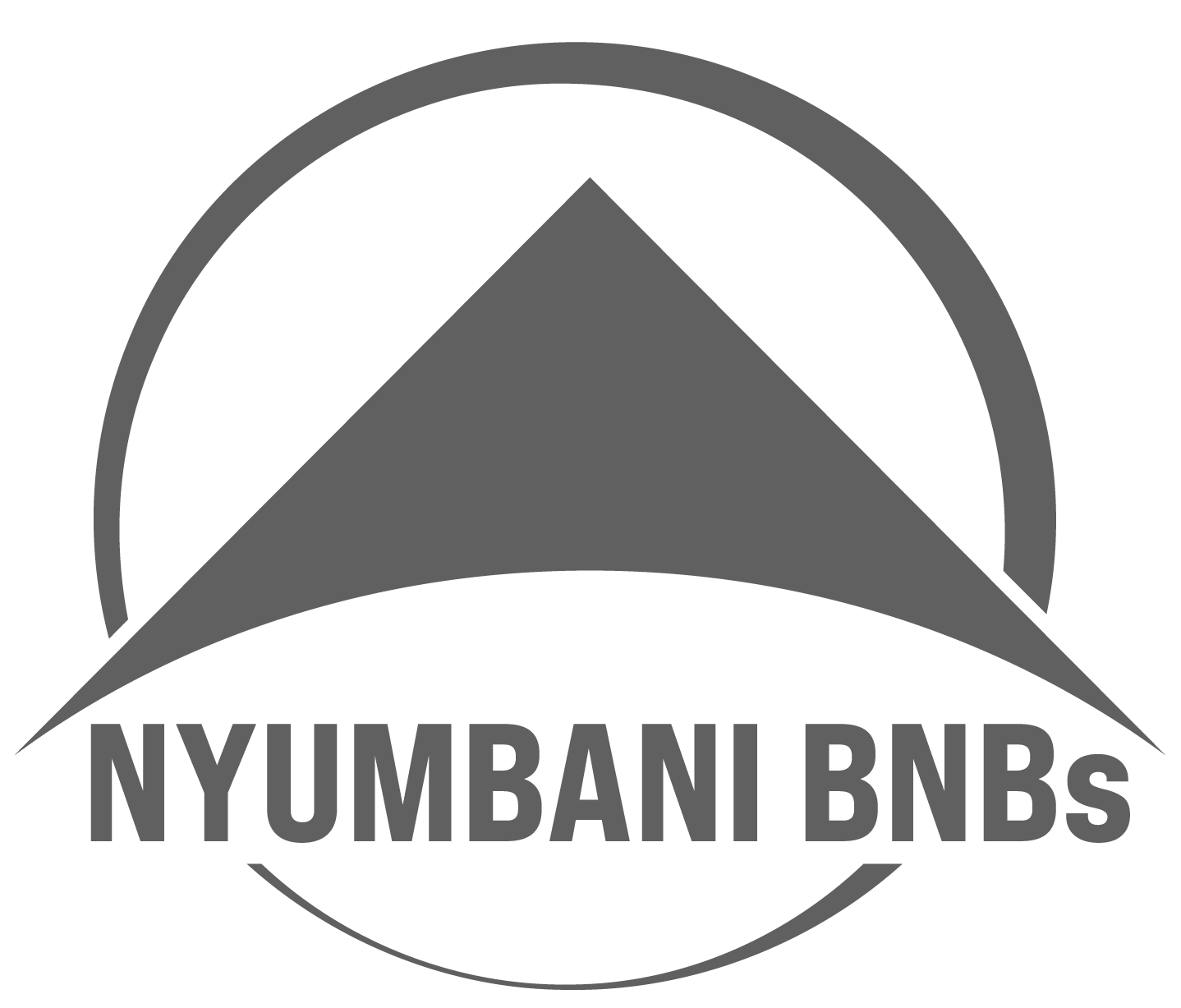 Nyumbani Bnbs