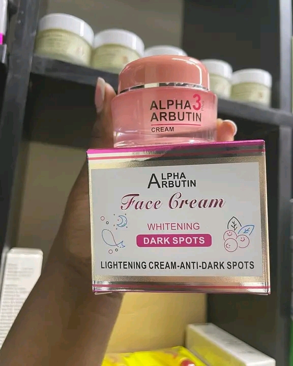 alpha